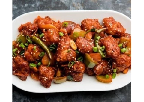 Welcome Indian Hampton Park | Welcomerestaurant.com.au