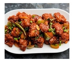 Welcome Indian Hampton Park | Welcomerestaurant.com.au