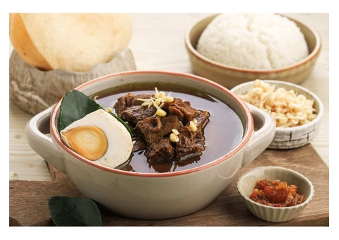 Get 5% Off - Bellis Cafe - Dutton Park, QLD. - 1/3