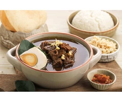 Get 5% Off - Bellis Cafe - Dutton Park, QLD.