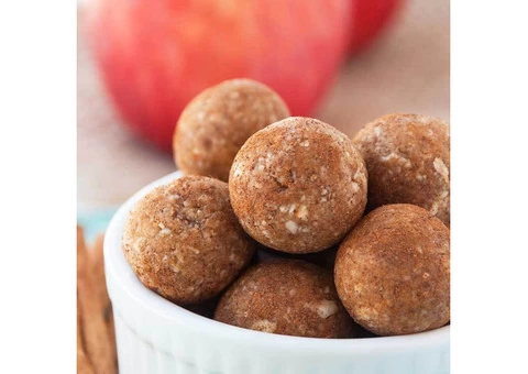 Get 5% Off - Bellis Cafe - Dutton Park, QLD. - 2/3