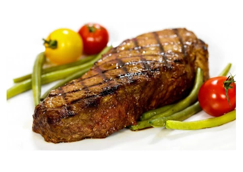 Get 5% Off - Bellis Cafe - Dutton Park, QLD. - 3/3