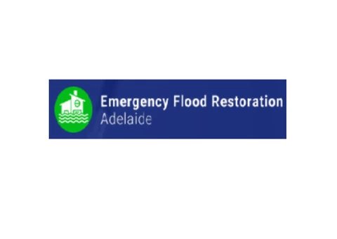 One of water extraction service in Adelaide: emergency flood restoration Adelaide