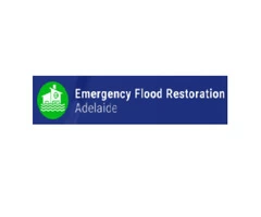 One of water extraction service in Adelaide: emergency flood restoration Adelaide
