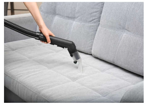 Local Upholstery Cleaning Brisbane - 2/4