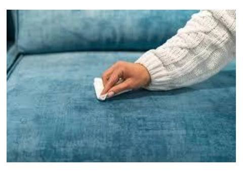 Local Upholstery Cleaning Brisbane - 3/4