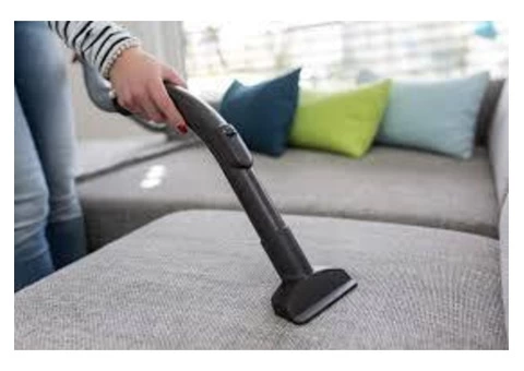 Local Upholstery Cleaning Brisbane - 4/4