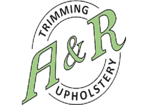 Reliable Motorcycle Seats In Melton - A & R Trimming and Upholstery