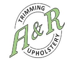 Reliable Motorcycle Seats In Melton - A & R Trimming and Upholstery