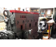 Avail Cylinder head repairs in Adelaide at one call