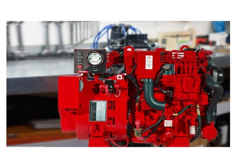 Avail Cylinder head repairs in Adelaide at one call - 2/3