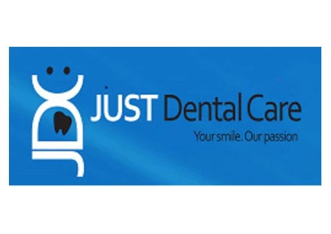 Get Back Your Shine With Exciting Dental Packages!