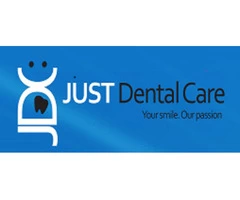 Get Back Your Shine With Exciting Dental Packages!