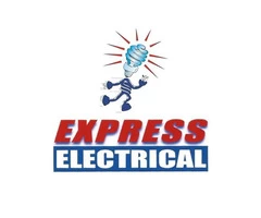 Solar Panels Toowoomba