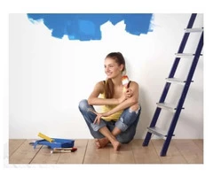 Exterior house painters Melbourne | Quickreplace.com.au