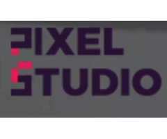 Hire Only a Corporate Video Production Unit for Your Official Event