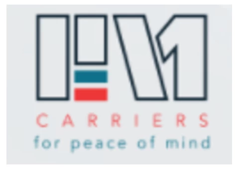 Queensland Transport System in Cairns