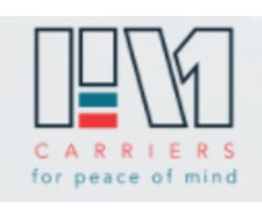 Queensland Transport System in Cairns