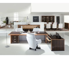 Nifty Painting Offers Golden Opportunity of Office Paint Design in Sydney