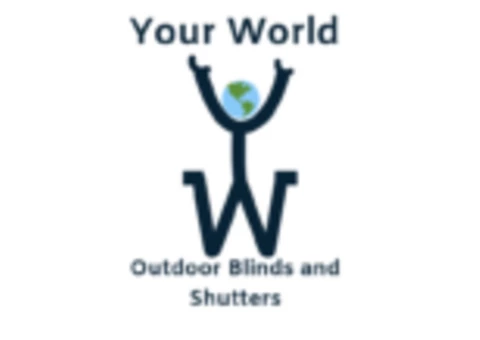 Ziptrak Blinds For Your Shop Or House