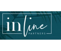Inline Partners