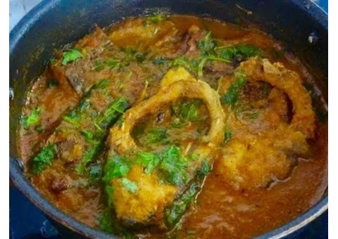 Indian Restaurant Dum Dickson Canberra, ACT - 20% Off - 1/5