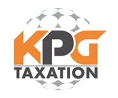 Individual Tax Return Agents Melton | KPG Taxation