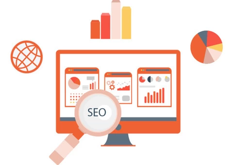 Choose the best ORM services in Australia