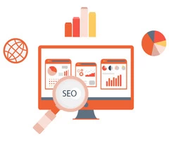 Choose the best ORM services in Australia