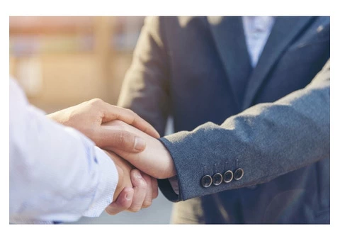 Best Divorce Lawyers Adelaide | Reach Us
