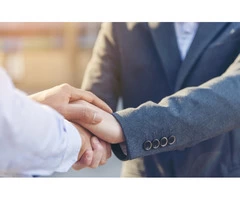 Best Divorce Lawyers Adelaide | Reach Us