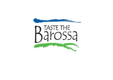 Barossa Valley Wine Tours From Adelaide