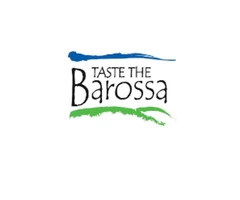 Barossa Valley Wine Tours From Adelaide