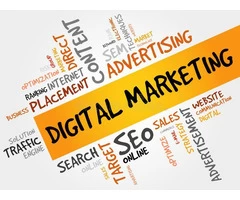 Digital Marketing Agency Melbourne
