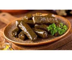 5% off - Origin Turkish Kitchen Menu Griffith, ACT