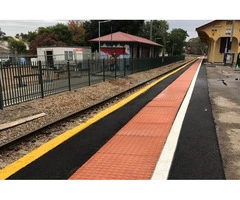 Paving Contractors Adelaide