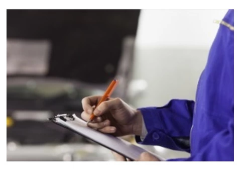 Tyre & Wheel Alignment Airport West - 4/5