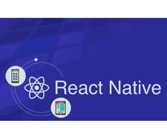 React Native App Development Company In Australia