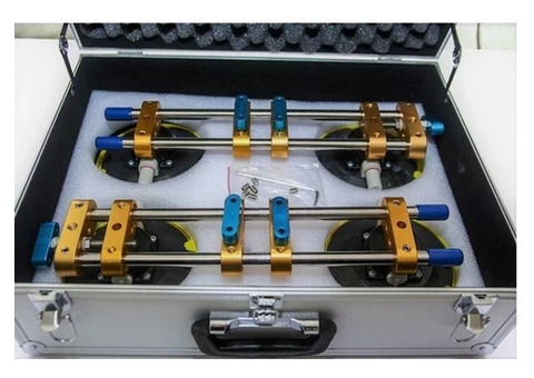 Magnesium Oxide Sheets (Fire-Proof MgO Board) Australia