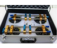 Magnesium Oxide Sheets (Fire-Proof MgO Board) Australia