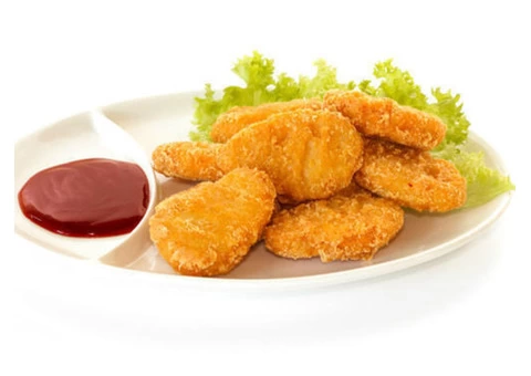 5% Off - Indian and Persian Cuisines - Arana Hills, QLD - 1/6
