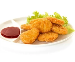 5% Off - Indian and Persian Cuisines - Arana Hills, QLD