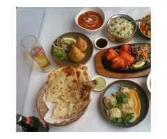 Nepalese Cuisine: Savour The Most Iconic Delicacies