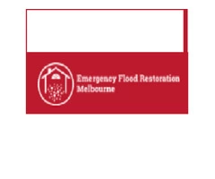 One of water extraction service in Melbourne: emergency flood restoration Melbourne
