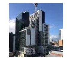 Freight Forwarding Gold Coast