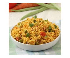 Delicious Indian Food !! Get 10% off @Quick Curry Lathlain, WA