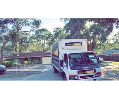 CHEAP MOVERS MELBOURNE TO MAKE SHIFTING SIMPLER