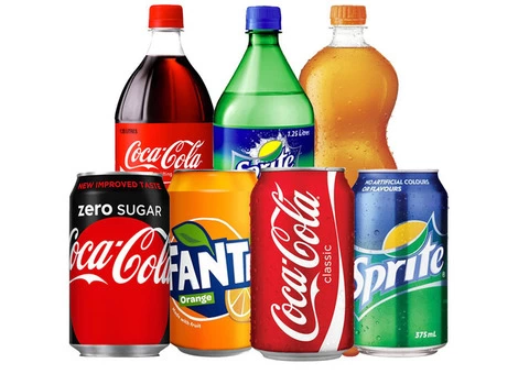 5% Off - Manihani Indian Restaurant - Takeaway Broadbeach,QLD - 5/5