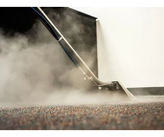 Affordable Carpet Cleaning Services in Daylesford
