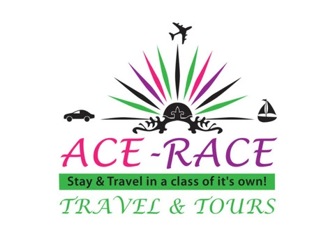 Hotels in Bali